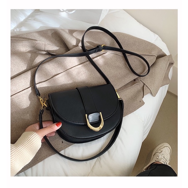 Túi xách nữ , túi xách nữ đeo chéo