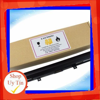Pin laptop Toshiba Satellite C55-C5240 Laptop Battery PA5185U-1BRS