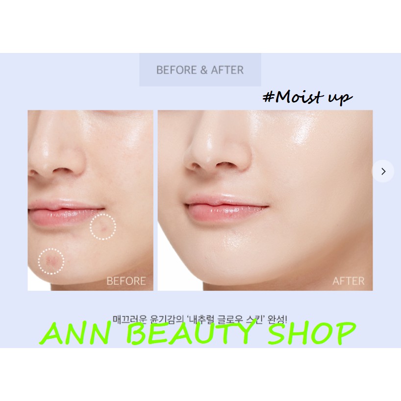 Magic Cushion Missha | BigBuy360 - bigbuy360.vn