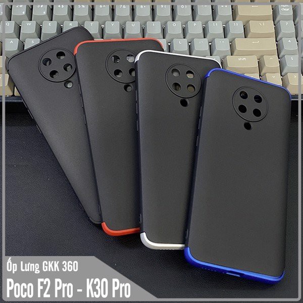 ốp.lưng.ggk.k30.k30pro