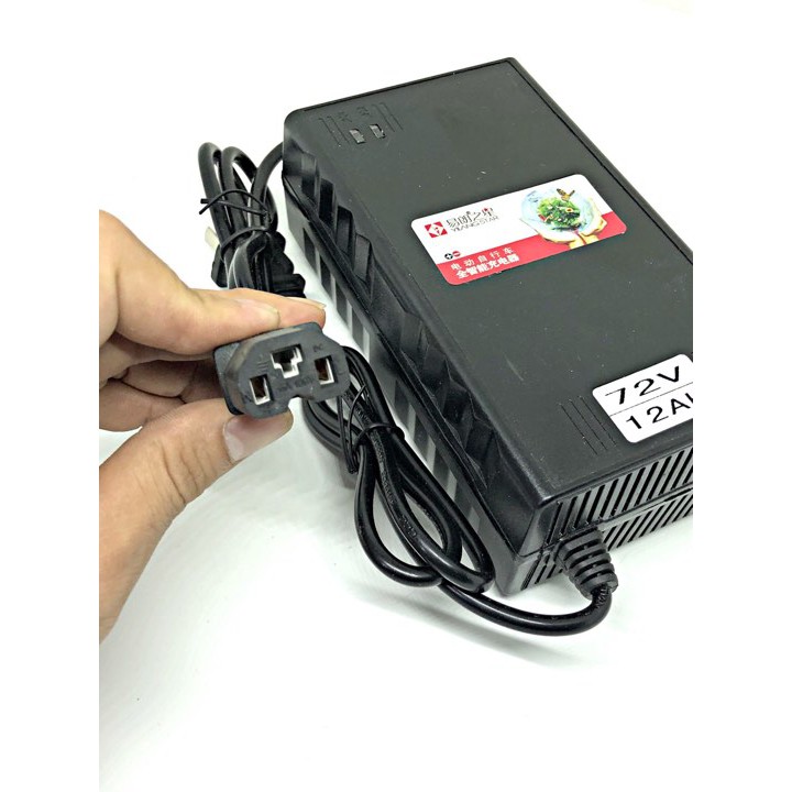 SẠC XE ĐẠP ĐIỆN CÁC LOẠI HÀNG CAO CẤP