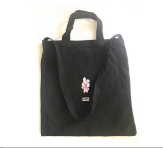 Túi TOTE BT21