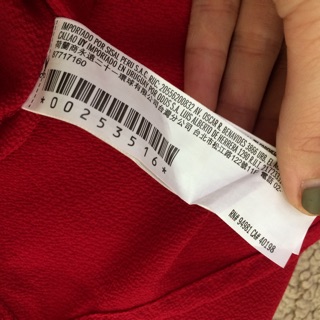 F21 sơ mi thun cát mềm mát xuất dư