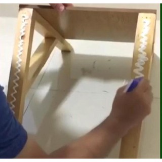 keo dán đa năng siêu bền chắc