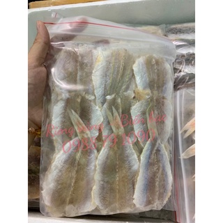 Khô cá Đổng loại 1