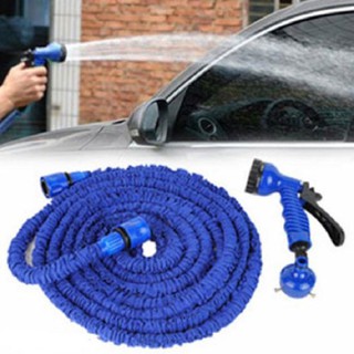 VÒI XỊT GIÃN NỞ THÔNG MINH 30M