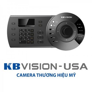 Phụ kiện camera kbvision kh-100nk