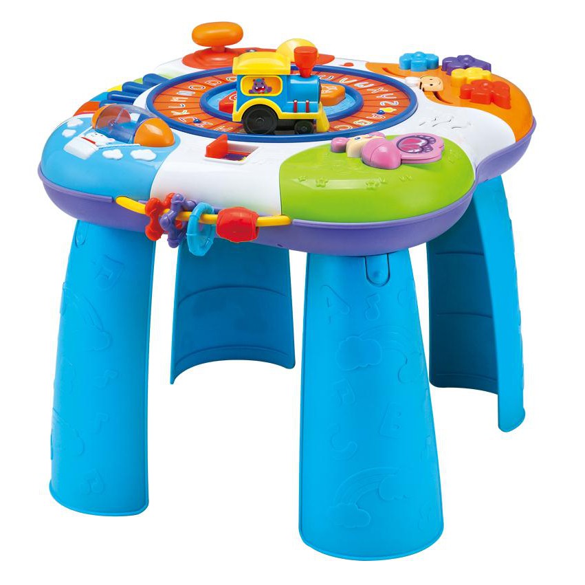 Bàn Tập Đứng Winfun 0801