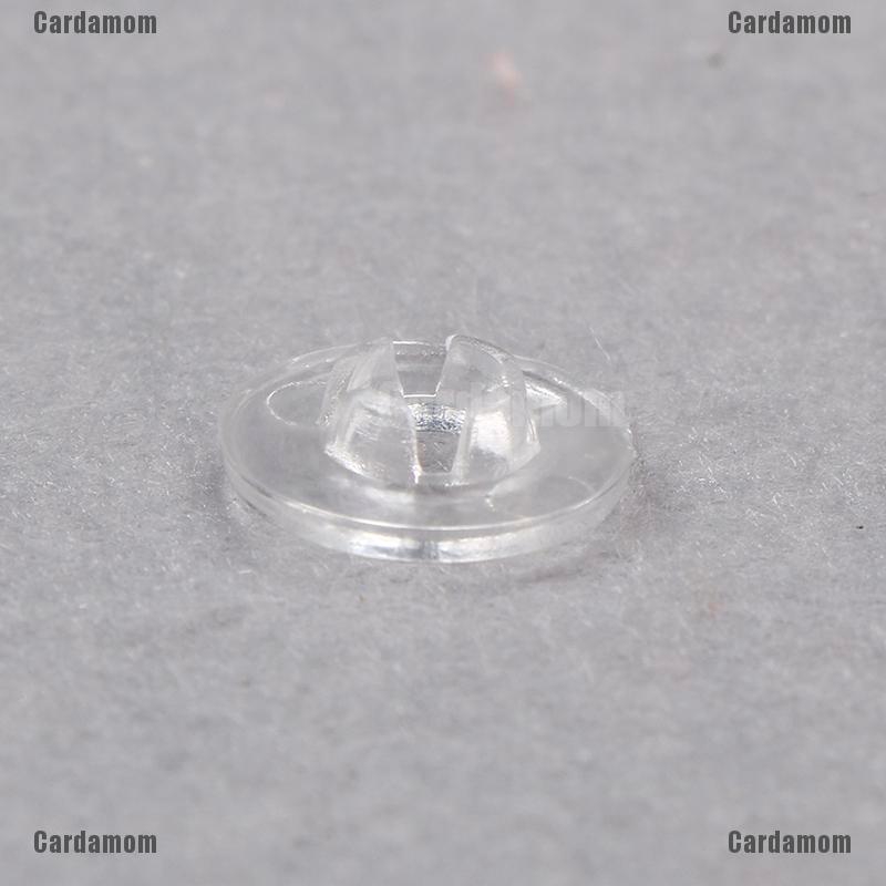 Set 6 pin cao su gắn gimbal chống rơi cho máy quay phim cầm tay DJI Phantom 3 tiện dụng | BigBuy360 - bigbuy360.vn