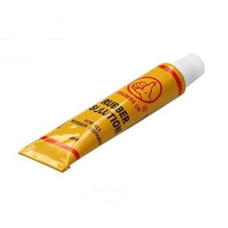 Bộ sửa xe đạp đa năng SAHOO