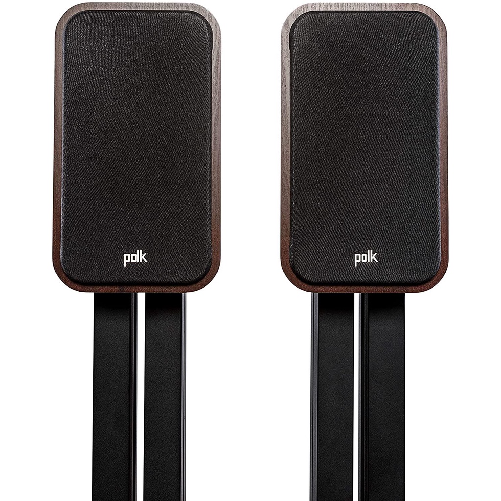 Loa Polk Signature Elite ES20 - Hàng Chính Hãng