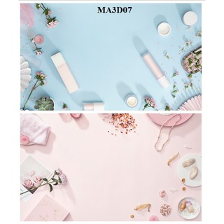 phông nền 3d số 07