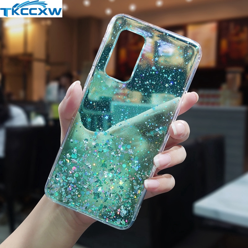 Ốp điện thoại mềm cho Samsung Galaxy Note 20 Ultra Note 10+ S10 Note 10 Lite S20 Ultra S20 Plus