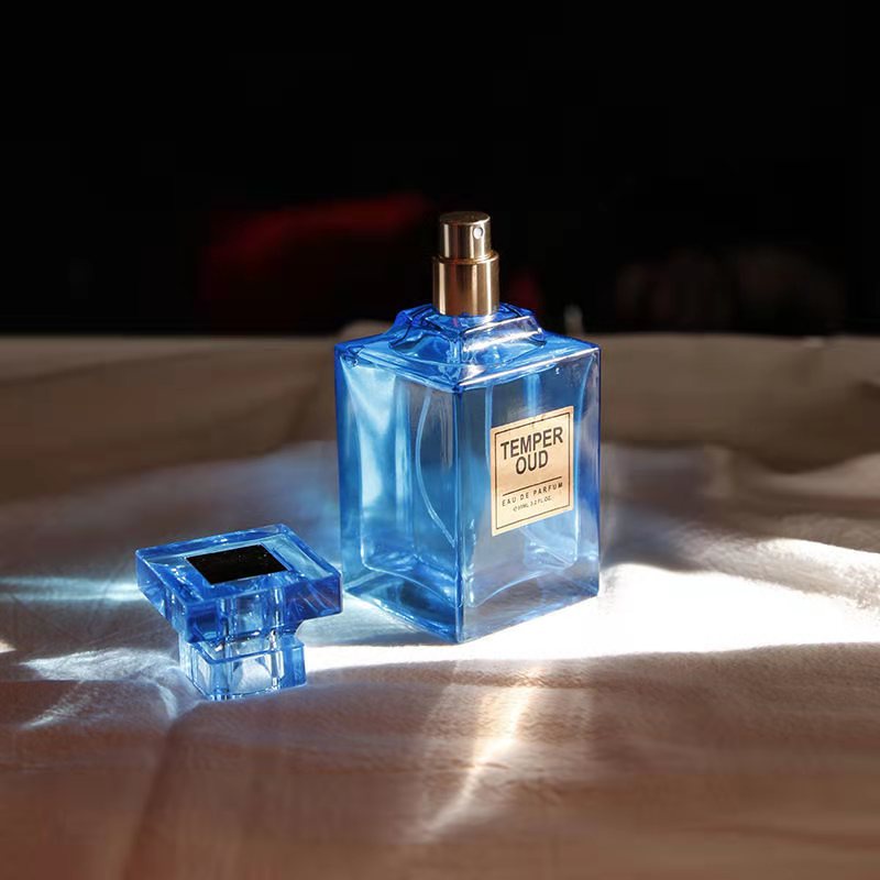 Nước Hoa Nam Cao Cấp Lưu Hương Lâu Đến 6h Giúp Bạn Luôn Tự Tin Và Toả Sáng 95ml Hương Thơm Nam Tính Quyến Rũ Lịch Lãm