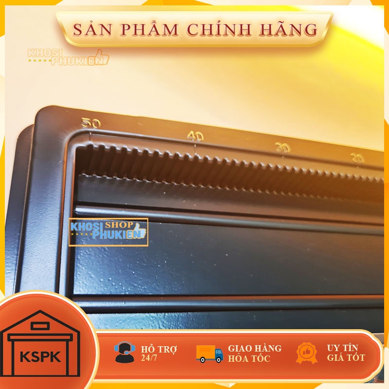 [thanh lý]Khay đựng ram PC có nắp