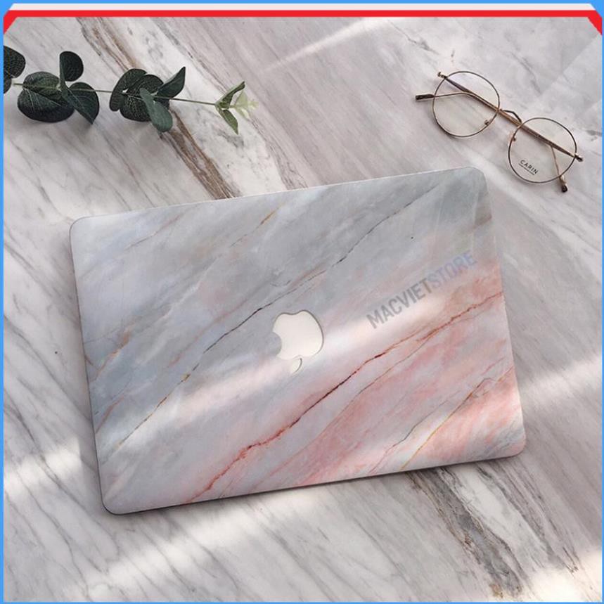 [Kèm Lót Phím] 4 Mẫu Case Macbook In Hình A2 Tuyệt Đẹp ( Tặng Kẹp Chống Gẫy Sạc)