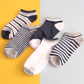 Tất Cole Hann xuất Hàn chất bao phê nên đừng so sánh (chat với shop để chọn màu)