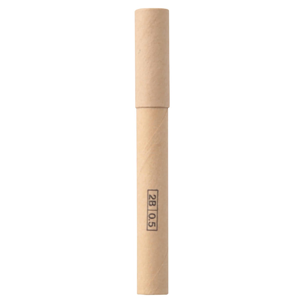 MUJI] RUỘT CHÌ BẤM