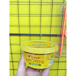 Bơ thực vật Tường An