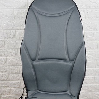 Đệm massage Beurer MG155
