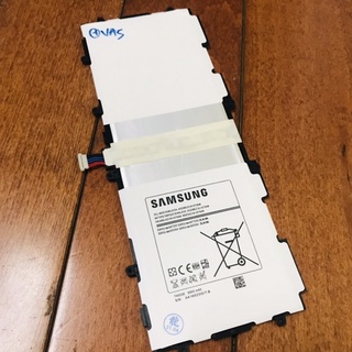 Pin cho Galaxy Tab 3 10.1 P5200