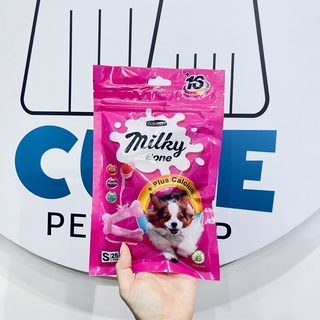 Xương sữa Goodies Milky Bone CHO CHÓ MÈO