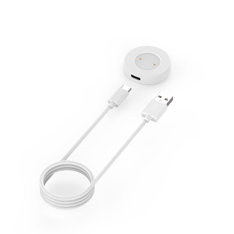 Đế sạc nhanh cho đồng hồ thông minh Huawei Watch GT/GT2/Honor/Magic