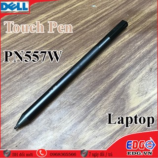 Bút cảm ứng Latop Dell PN557W dùng cho laptop dell 2in1