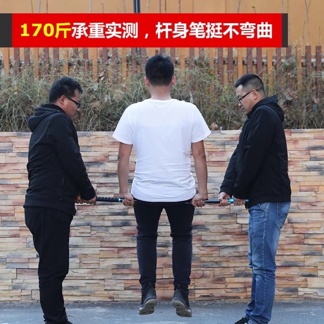 Cán vợt Carbon tad săn hàng