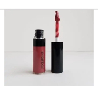 Tách set bộ son mini Sephora