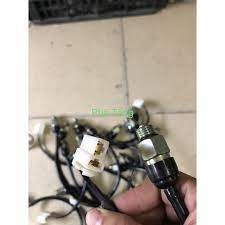 Cảm biến báo lùi Suzuki 500kg/ suzuki 7 chỗ/ Vinaxuki 500kg/ Thaco 750/ Giải Phong 700kg