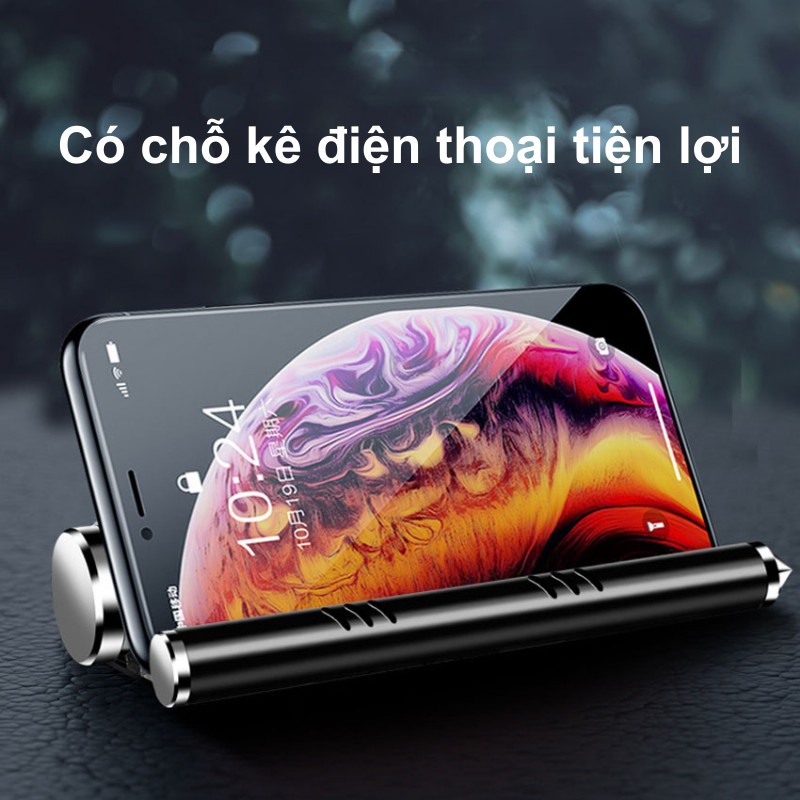  Bảng Ghi Số Điện Thoại, Thẻ Đỗ Xe Tích Hợp Phá Kính - AUTO..BEN | BigBuy360 - bigbuy360.vn