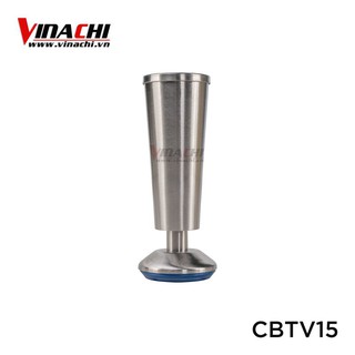 CHÂN BÀN TRỤC VÁT ( Cái )