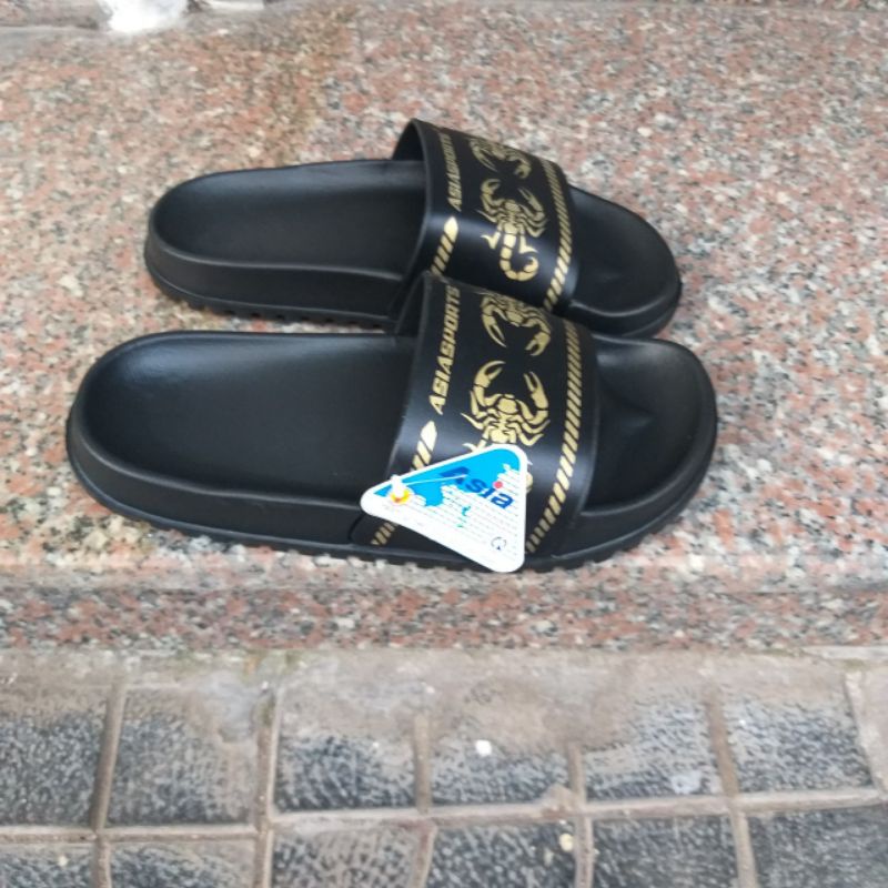 slide
