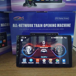 màn hình android - màn hình android accent - màn hình android accent