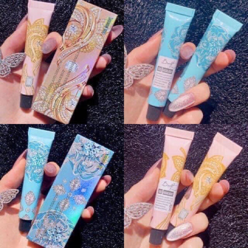 TUÝP NHŨ BẮT SÁNG XIXI CHÍNH HÃNG | BigBuy360 - bigbuy360.vn