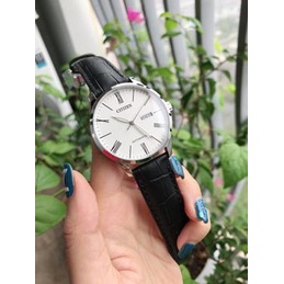 ĐỒNG HỒ NAM CITIZEN MÃ NH8350-08A