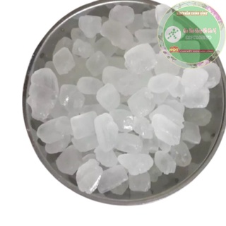 Đường Phèn Viên Lam Sơn Bao 10kg