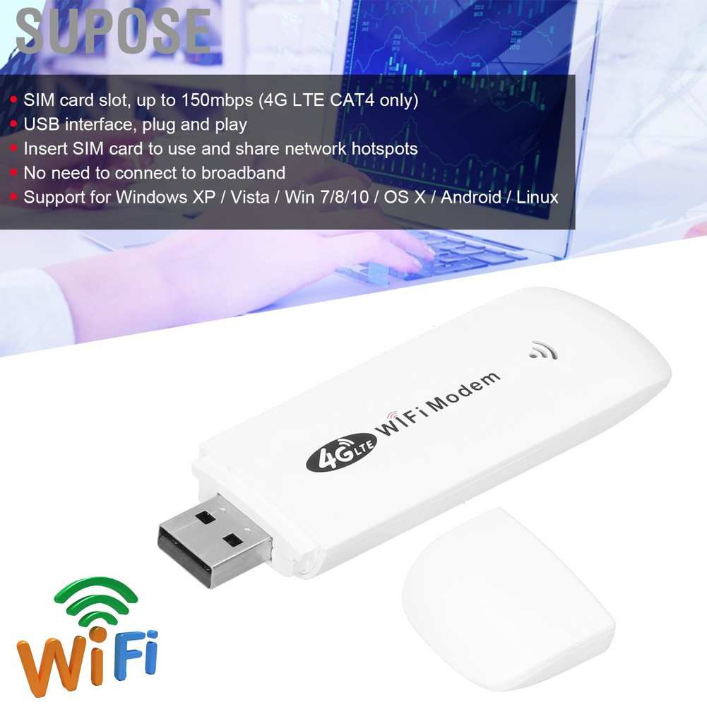 Thiết Bị Phát Wifi Cho Xe Hơi 4g Lte Tdd Gsm | BigBuy360 - bigbuy360.vn