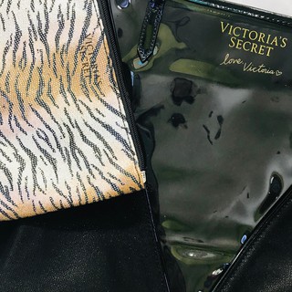 Set Túi Victoria's Secret