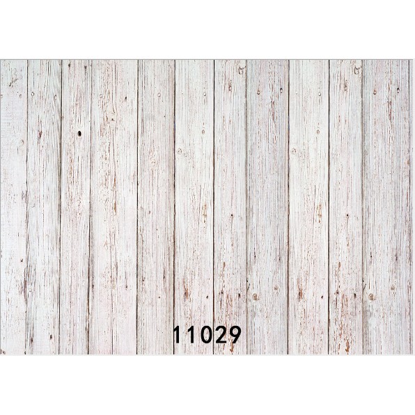background vân gỗ