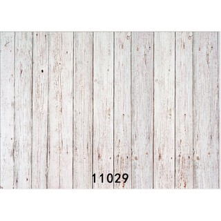 background vân gỗ