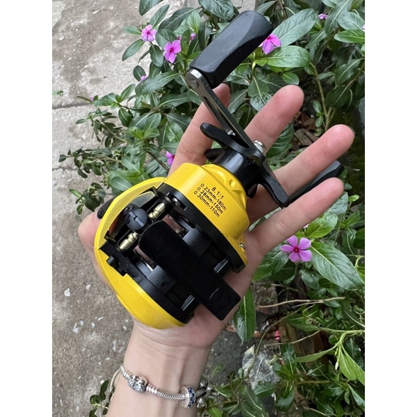 Máy ngang vàng, xanh, đen siêu mượt, giá rẻ