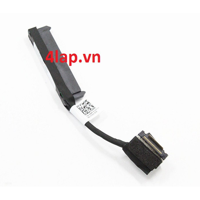 Thay Cáp ổ cứng HDD SSD - Cable HDD SSD laptop Dell Latitude E5470 E5480