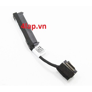 Mua Thay Cáp ổ cứng HDD SSD - Cable HDD SSD laptop Dell Latitude E5470 E5480