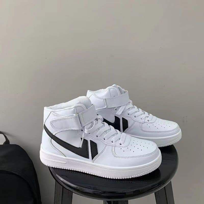 G09 giày phản quang