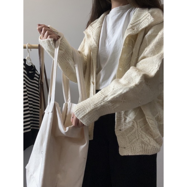 Len Siêu Phẩm 2hand