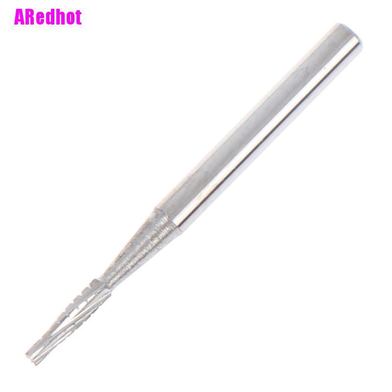 Kính Chắn Gió Ô Tô Tự Làm 1mm