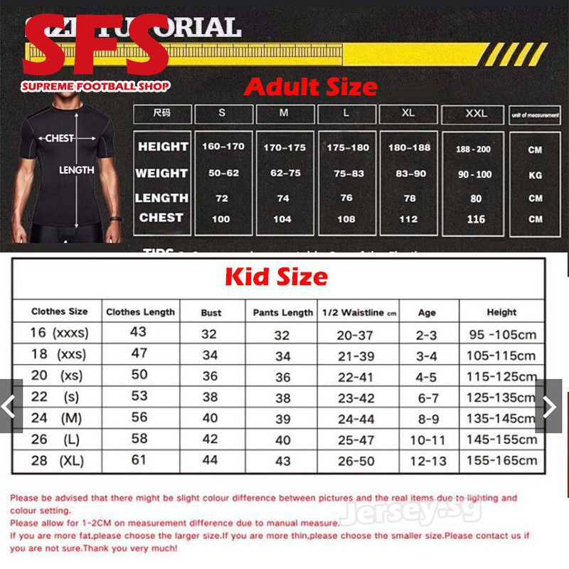 Áo Thun Đá Banh Tay Ngắn Size S-2XL 23-24 MU Man U Cho Nam