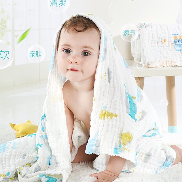  M&B Store - Hàng Cao Cấp Cho Mẹ Và Bé